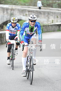 深澤債務債權(quán)律師收費-深澤律師電話號碼