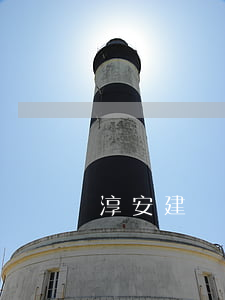 淳安建設(shè)工程合同糾紛律師多少錢