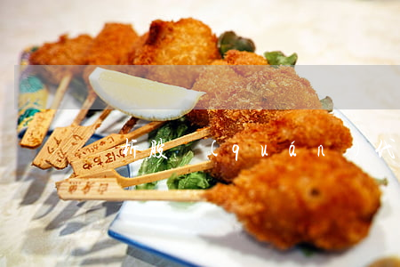 淺析股權(quán)代持法律解釋