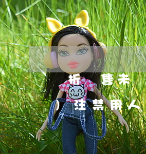淺析銷售未準(zhǔn)確標(biāo)注禁用人群食品的責(zé)任