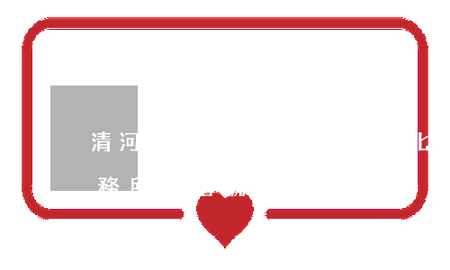 清河債務糾紛律師顧問(河北省清河縣律師事務所電話號碼)