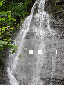 清算報(bào)告范本