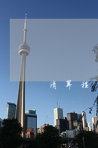 清算程序詳細流程有哪些