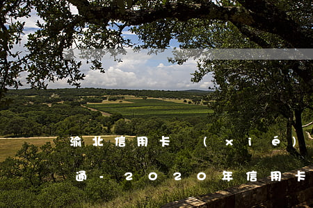 渝北信用卡協(xié)商停息掛賬怎么溝通-2020年信用卡停息掛賬申請(qǐng)辦法