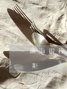 渤海银行贷款逾期催收(渤海银行申请贷款被拒)