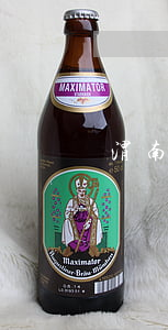 渭南信用卡協(xié)商分期