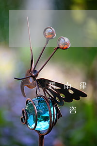 渭南律師怎么找(渭南律師事務(wù)所免費咨詢)
