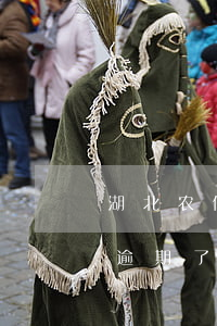 湖北农信信用卡逾期一天(农行信用卡不小心逾期了10几天怎么办)
