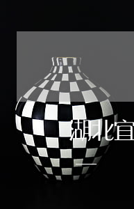 湖北宜昌有名氣的律師(宜昌十大律師排名第一)