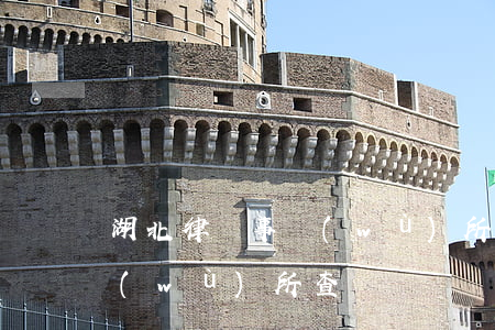 湖北律師事務(wù)所查詢(湖北律師事務(wù)所查詢)