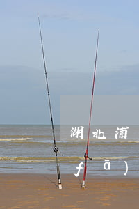 湖北浦發(fā)銀行客服電話（湖北浦發(fā)銀行逾期了怎么辦）