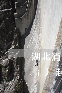 湖北消費(fèi)金融逾期多久會(huì)起訴(消費(fèi)金融欠款多少會(huì)被起訴)