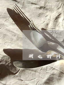 湖北的网贷逾期有么有(你们网贷逾期多久了)