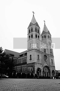 湖北監利律師收費標準(監利律師事務所)
