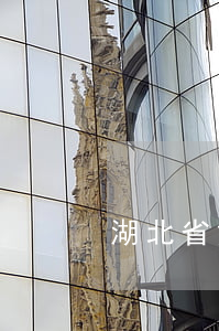 湖北省黄梅县律师(湖北省黄梅县律师号码)