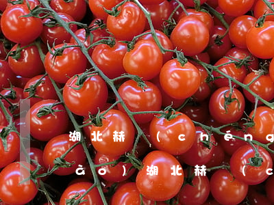 湖北赫誠(chéng)律師方明賬號(hào)(湖北赫誠(chéng)律師函方明)