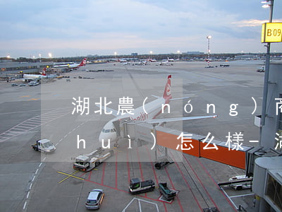 湖北農(nóng)商信用卡逾期一天會(huì)怎么樣-湖北農(nóng)商信用卡逾期一天會(huì)怎么樣嗎