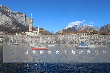 湖北醉駕免于起訴(湖北醉駕免予起訴新規(guī))