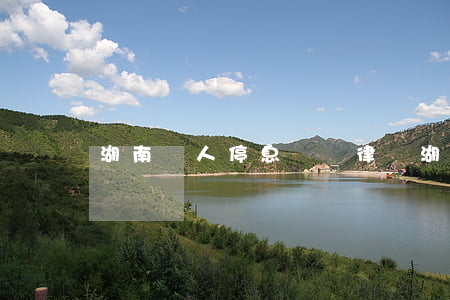 湖南個人停息掛賬律師 湖南個人停息掛賬律師電話