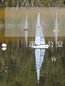 湖南公安交警網(wǎng)(湖南公安交警網(wǎng)違章查詢)