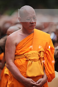 湖南婁底新化縣民事債務(wù)糾紛律師-湖南婁底新化縣民事債務(wù)糾紛律師電話(huà)號(hào)碼