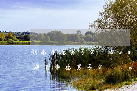 湖南常德男子欠網(wǎng)貸殺一家人(湖南常德男子欠網(wǎng)貸殺一家人)