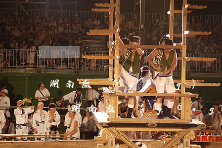 湖南益陽(yáng)債務(wù)合同律師(湖南益陽(yáng)債務(wù)合同律師)