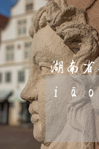 湖南省合同詐騙量刑數(shù)額標(biāo)準2021(湖南省合同詐騙量刑數(shù)額標(biāo)準2021)