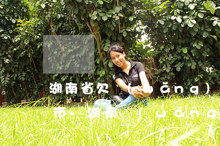 湖南省欠網(wǎng)貸公布人名單耒陽市-湖南網(wǎng)貸村