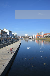 湖南省欠網貸公布人名單耒陽市-湖南網貸村