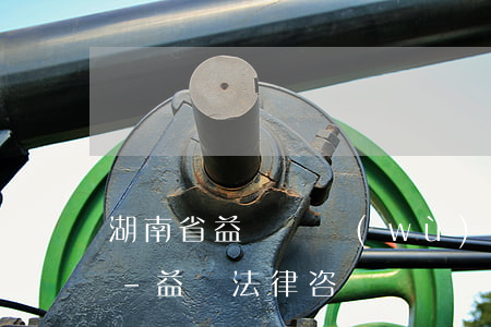 湖南省益陽債務(wù)合同律師電話咨詢-益陽法律咨詢