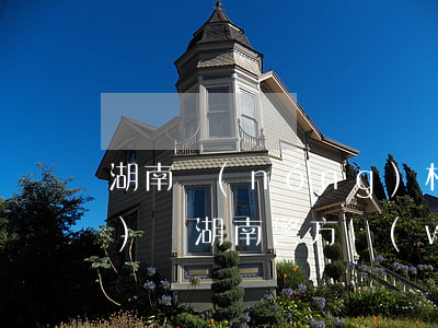 湖南農(nóng)村賭錢欠網(wǎng)貸(湖南警方 網(wǎng)賭)