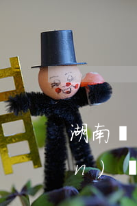 湖南長(zhǎng)沙代理債權(quán)債務(wù)律師多少錢(qián)-湖南長(zhǎng)沙代理債權(quán)債務(wù)律師多少錢(qián)一次