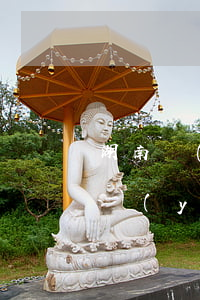 湖南長(zhǎng)沙專(zhuān)業(yè)離婚糾紛律師(長(zhǎng)沙離婚糾紛律師咨詢(xún))