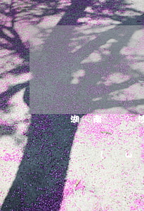 湖南長沙律師網(wǎng)(湖南長沙律師網(wǎng)譚力軍)