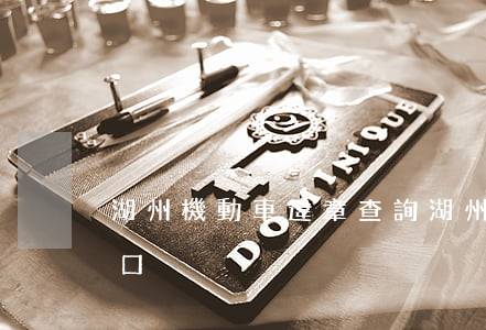 湖州機動車違章查詢(湖州機動車違章查詢入口)