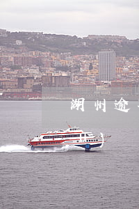 湖州逾期法務(wù)-湖州逾期法務(wù)