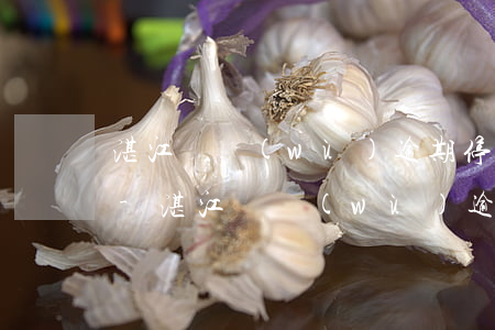 湛江債務(wù)逾期停息掛賬方式有哪些-湛江債務(wù)逾期停息掛賬方式有哪些呢