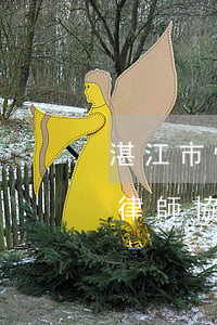 湛江市快速離婚律師事務(wù)所(湛江市律師協(xié)會)