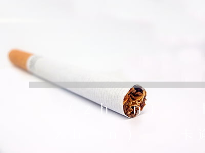 準(zhǔn)貸記卡逾期影響房貸嗎(準(zhǔn)貸記卡逾期多長(zhǎng)時(shí)間會(huì)被拉入黑名單?)