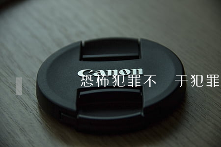 準備恐怖犯罪不屬于犯罪預備嗎