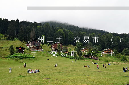 溫州二手車交易市場(chǎng)(溫州二手車交易市場(chǎng)趕集網(wǎng))