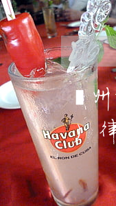溫州市債務(wù)律師多少錢(債務(wù)律師費(fèi)用收取標(biāo)準(zhǔn)2020)