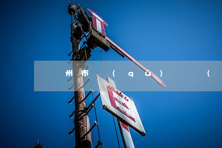 溫州市區(qū)債務(wù)律師排行