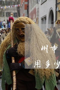 溫州市重大債務(wù)律師費(fèi)用多少(溫州十大律師)
