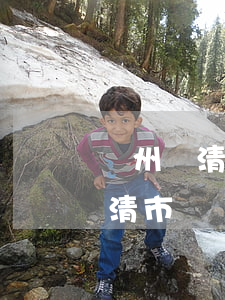 溫州樂清市債權債務律師在線咨詢-溫州樂清市債權債務律師在線咨詢電話