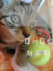 溫州銀行信用卡逾期后果(溫州銀行信用卡逾期后果)