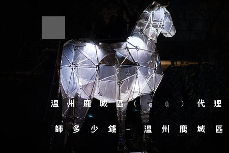 溫州鹿城區(qū)代理債務(wù)案律師多少錢-溫州鹿城區(qū)代理債務(wù)案律師多少錢一次