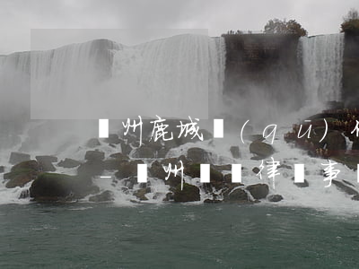 溫州鹿城區(qū)代理債務案律師哪里找-溫州債務律師事務所