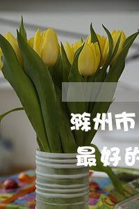 滁州市債務(wù)律師排行(滁州市打官司最好的律師)